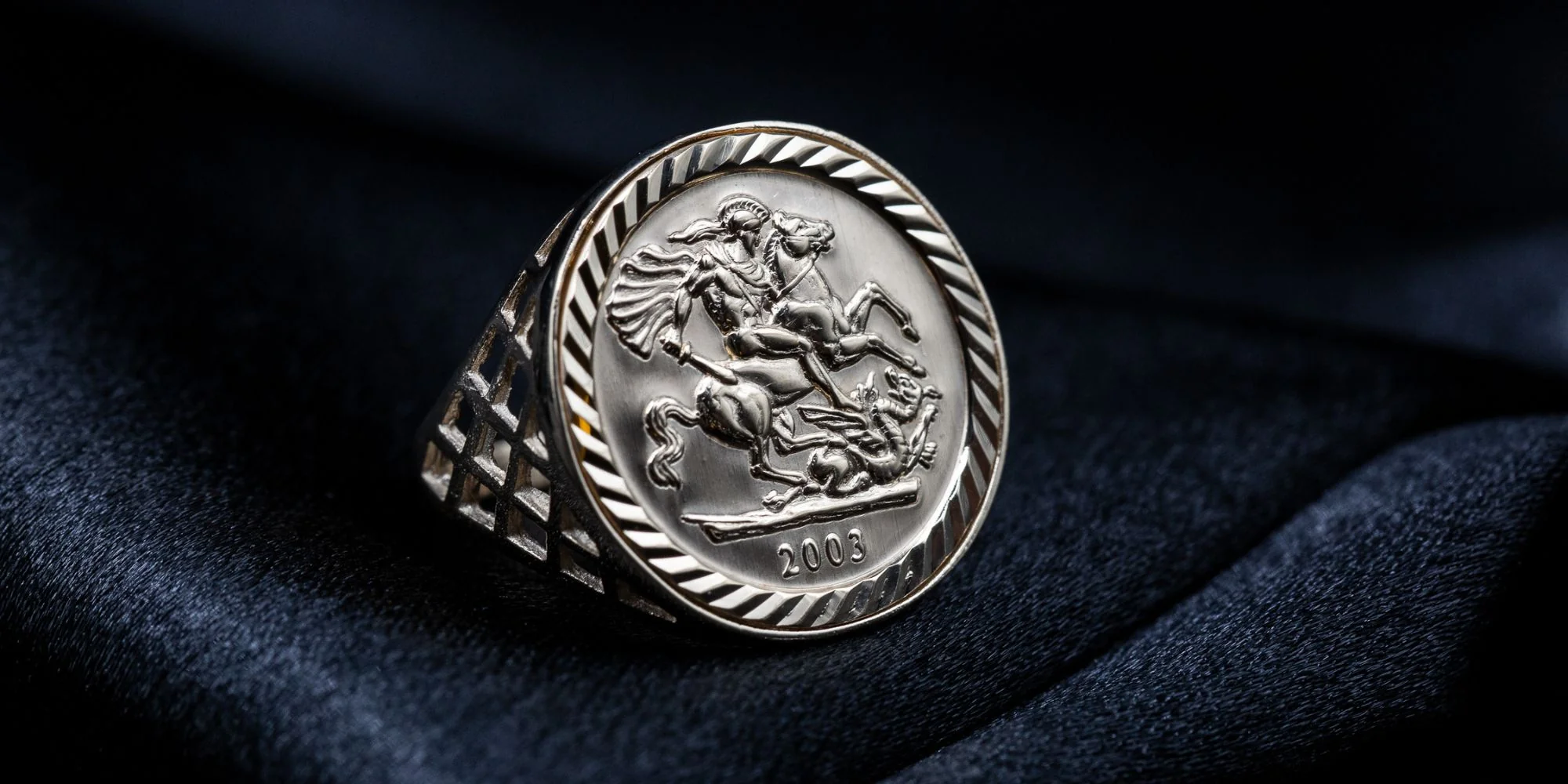 Welcome to Our Store